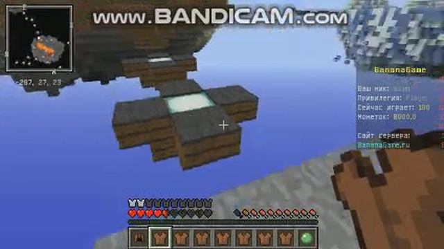 java 2017 10 22 21 46 51 492 смотреть онлайн