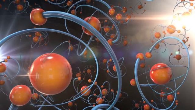 Музыка для учебы, работы, релаксации и концентрации смотреть онлайн