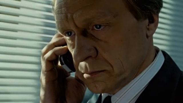 Сорок (40) 2007 (отрывок) Дмитрий Марьянов смотреть онлайн