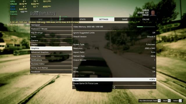 Gtx 1080 vs RTX  3080 1440p gaming