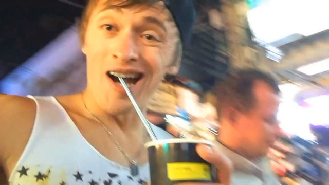 Дыхтау - мой рай смотреть онлайн