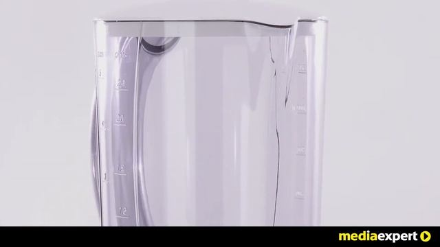 Blender ZELMER 491.6NM / ZHB1206S Symbio смотреть онлайн