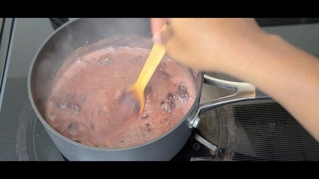 FENUGREEK & HIBISCUS AYURVEDIC HAIR MASK FOR EXTREME HAIR GROWTH & HYDRATION: TAIL BONE LENGTH HAIR смотреть онлайн