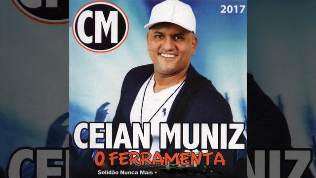 Alucinação / Amor pra Valer / Serenata смотреть онлайн