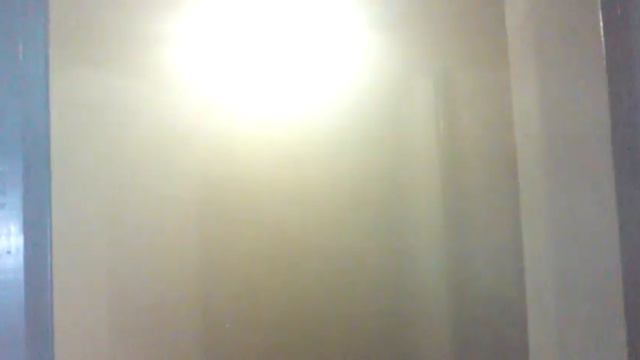 Пожар в Марьино дом169 смотреть онлайн