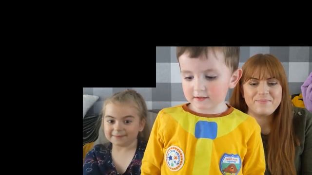 Don't Move React Challenge смотреть онлайн