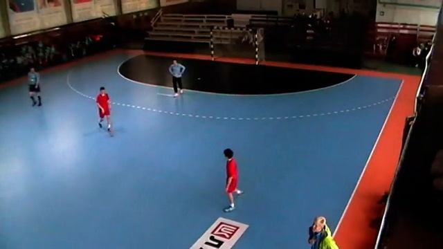 Ярославль Краснодар 1 2тайм смотреть онлайн