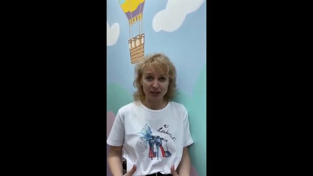 Креативное пространство МОЗАИКА. Отзывы. смотреть онлайн