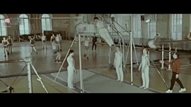 Санкт-Петербургское Суворовское Военное Училище. СПб СВУ смотреть онлайн