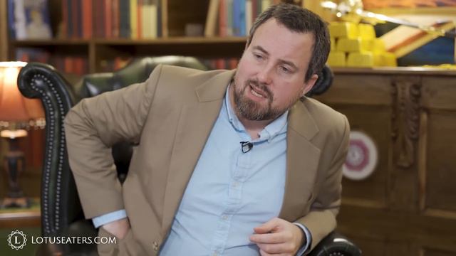 Brokenomics | Japan смотреть онлайн