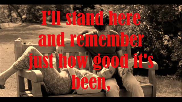 ll never love this way again - Dionne Warwick смотреть онлайн