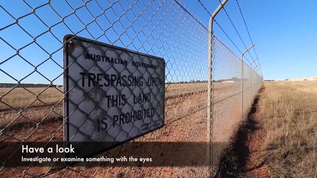 The Australian 'O' | Aussie English Accent Pronunciation