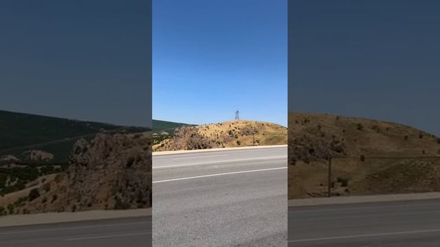 Вот такие друзья попадаются по дороге из Турции в Беларусь смотреть онлайн