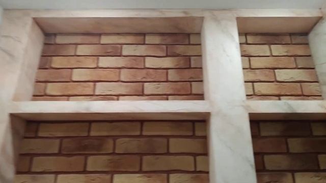 вот какой ремонт дезайн дом смотреть онлайн