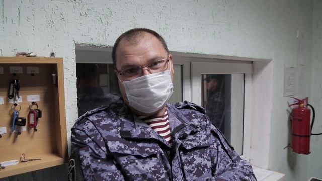День вневедомственной охраны смотреть онлайн