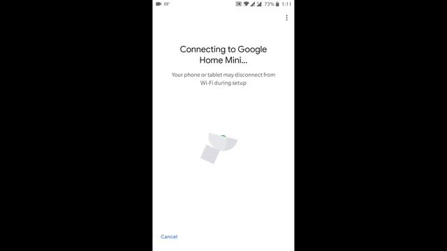 Google Home Mini 2019 - Unboxing and Review смотреть онлайн