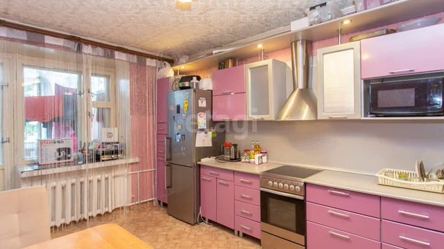 10635501 смотреть онлайн