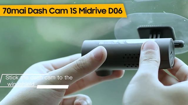 ТОП—7. ?Лучшие видеорегистраторы БЕЗ экрана. Сентябрь 2023 года. Рейтинг! смотреть онлайн