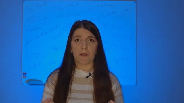 САМЫЙ СЛОЖНЫЙ ЭКЗАМЕН НА ЕГЭ 2021 смотреть онлайн