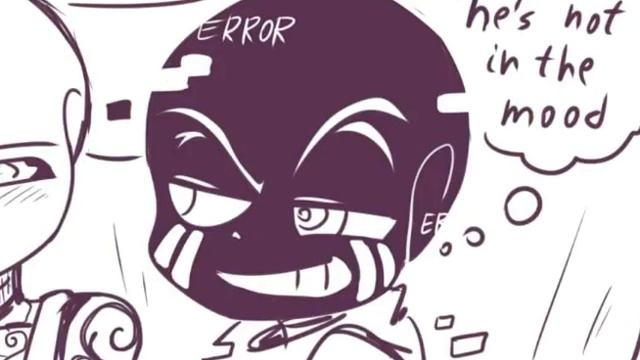 error x ink 18+ พากย์ไทย смотреть онлайн