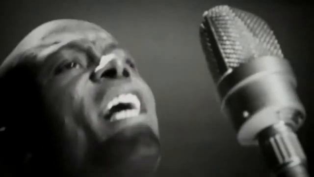 Soultans Cant Take My Hands Off You 1996 смотреть онлайн