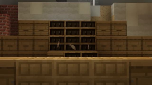 Please Hold - Jono (Hermitcraft Permit Office Song) смотреть онлайн