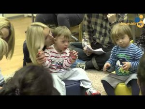 Музыкальная игра 'Дудочка'