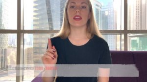 ЗАРПЛАТЫ В КАТАРЕ  | КЕМ НАШИ РАБОТАЮТ В ДОХЕ | ЧТО НУЖНО ДЛЯ РАБОТЫ ЗА ГРАНИЦЕЙ