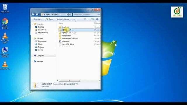 How to Disable Microsoft Office Access Security Notice - microsoft access trusted location смотреть онлайн