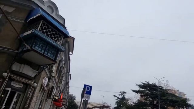 крым/ялта почему мы заменили свою елочку, новогодняя ярмарка #влогСеверЮг смотреть онлайн