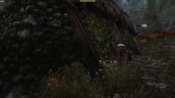 Tech Review - Inno3D GeForce GTX 1080 iChill Air Boss X4