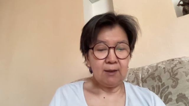 Обзор профиля инстаграм: шапка профиля имя эксперта смотреть онлайн