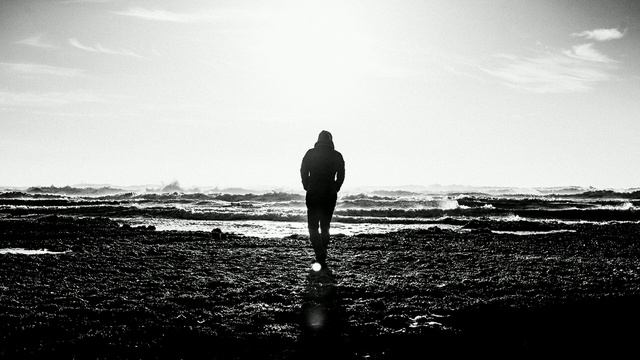 Error Response - Together Alone смотреть онлайн