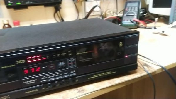 вега мп 122 в Крым