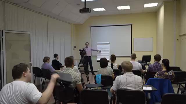 Рейки обучение — Работа по 1 ступени смотреть онлайн