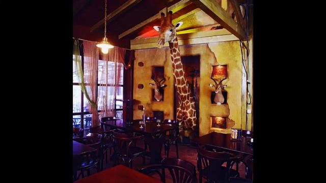 Хочу купить комнату в общежитии смотреть онлайн