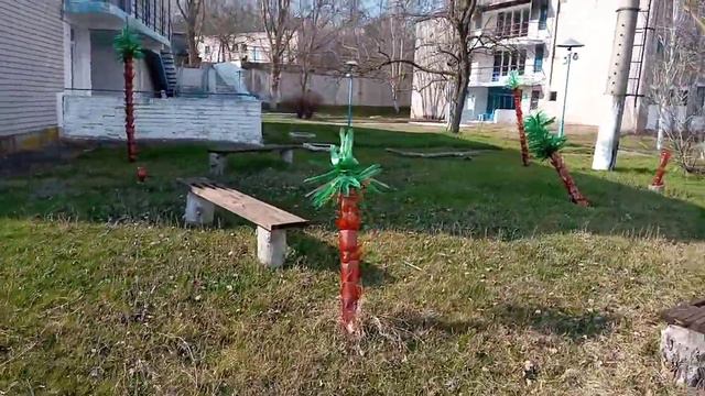 Сталк в полузаброшеный пионерский лагерь!Молочный лиман Алтагирь. смотреть онлайн