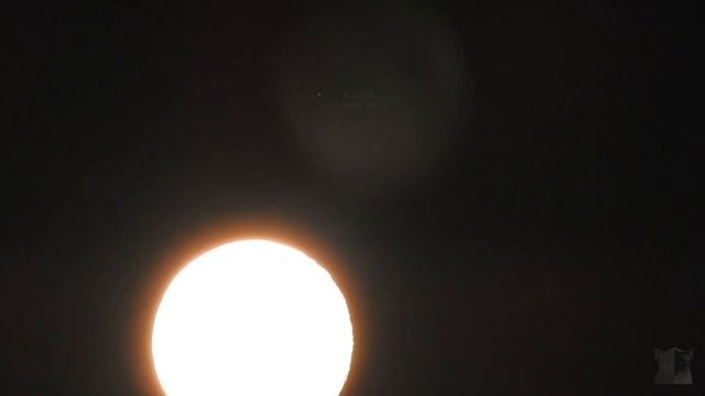 Mar 5, 2023 ⁂ SON desconcertantes ⁂ UAPs EBAs OVNIs смотреть онлайн