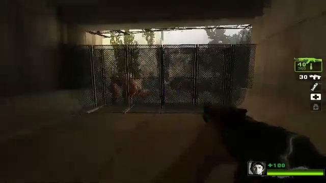 Left 4 Dead 2 Loquendo | Admin System y Admin Menu | El mejor mod para su Juego смотреть онлайн