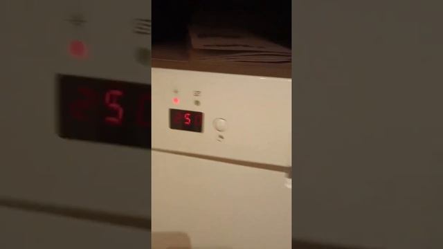 посудомойка Hansa ZWM526WV на 6 комплектов смотреть онлайн