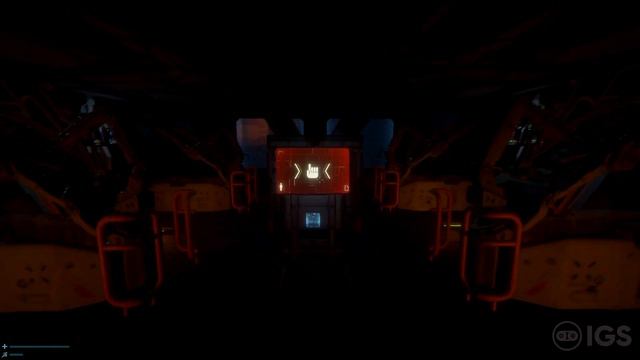 Syndrome | Nintendo Switch Gameplay