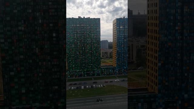 VID 20230727 164703 смотреть онлайн