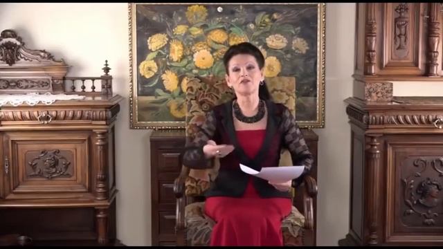 ? Худые и полные. В чем разница? смотреть онлайн