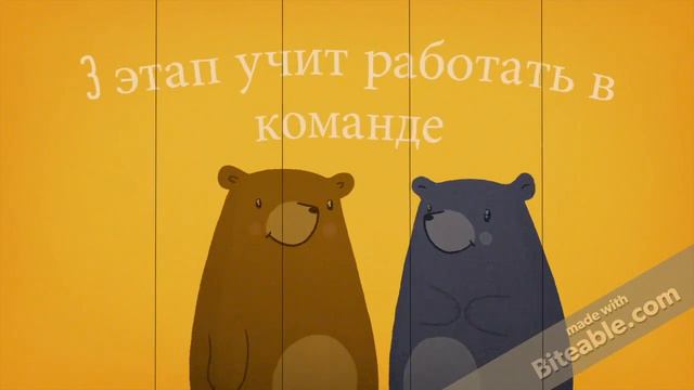 "А в СССР интернета не было!" смотреть онлайн