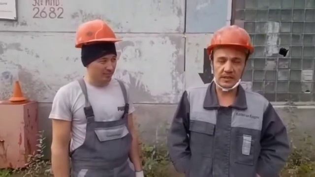 Отзывы сотрудников "Капитал Кадры" смотреть онлайн