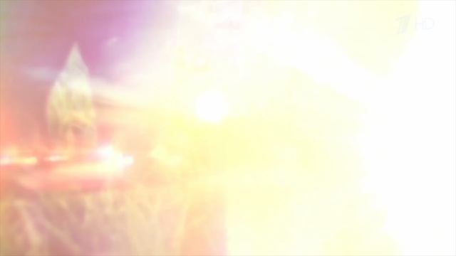 Что же сделала со мною ты смотреть онлайн