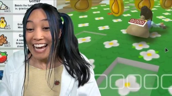 WHO IS THE UGLIEST SPY NINJA? - Spy Ninjas #193