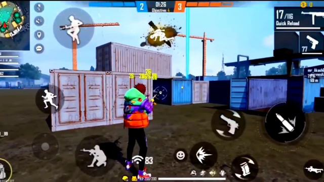 [FF.99] xxxtentacion changes 😎HEADSHOT HIGHILG😍 AJ,AB,AC,A2,A4,A7,BA,BJ,BD,B2,B6,B8,JA,JC,JB,JJ,J2, смотреть онлайн