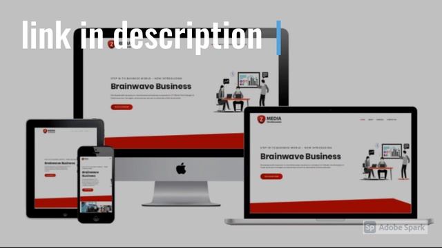 I will do website development wordpress customization sho смотреть онлайн