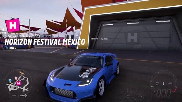 Forza Horizon 5 - The NEW BEST Drift Car!? Toyota GR86 Drift Build & Tune смотреть онлайн